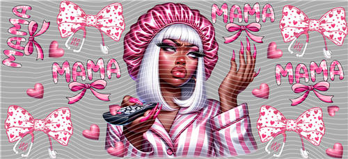 16oz Latest Bestseller-C 9196